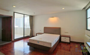 Asa Garden 24 for 3 bed room