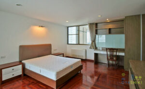 Asa Garden 24 for 3 bed room