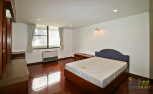 Asa Garden 24 for 3 bed room