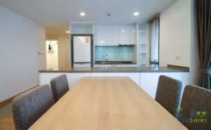 Azure 39 for 2 bed room