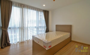 Azure 39 for 2 bed room