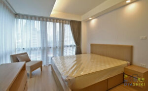 Azure 39 for 2 bed room