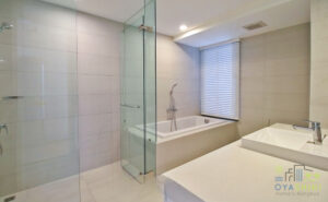 Azure 39 for 2 bed room