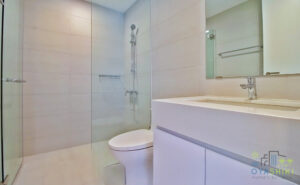 Azure 39 for 2 bed room