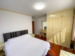 Baan Arthit 49 for 3 bed room