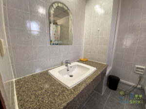 Baan Arthit 49 for 3 bed room