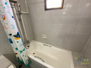 Baan Arthit 49 for 3 bed room