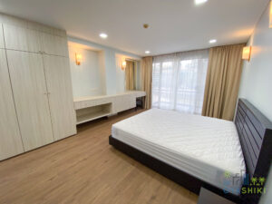 Baan Kwanta for 2 bed room