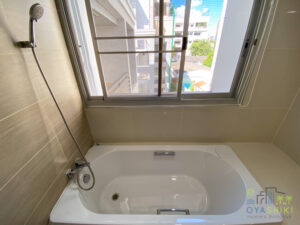 Baan Kwanta for 2 bed room