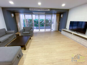 Baan Kwanta for 2 bed room