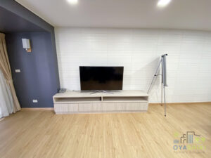 Baan Kwanta for 2 bed room