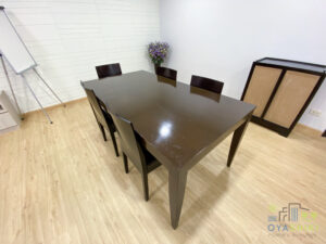 Baan Kwanta for 2 bed room