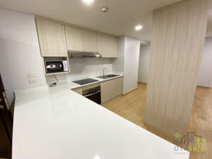 Baan Kwanta for 2 bed room