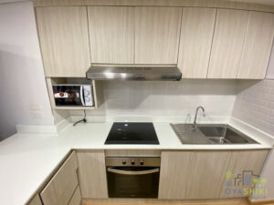 Baan Kwanta for 2 bed room