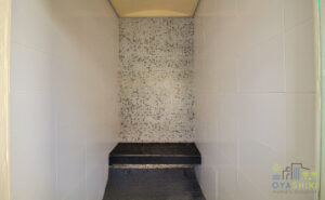 Baan Kwanta facility