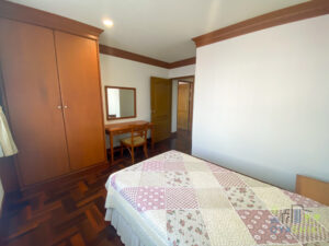 Baan Pakapun 24 ※2BED～ for 2 bed room