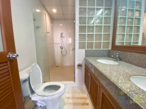 Baan Pakapun 24 ※2BED～ for 2 bed room