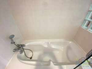 Baan Pakapun 24 ※2BED～ for 2 bed room