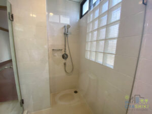 Baan Pakapun 24 ※2BED～ for 3 bed room