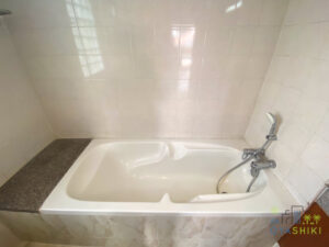 Baan Pakapun 24 ※2BED～ for 3 bed room
