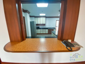 Baan Pakapun 24 ※2BED～ for 3 bed room