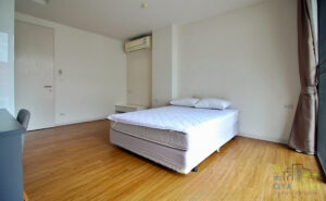 Baan THIPPAYADEJ Apartment 24 for 2 bed room