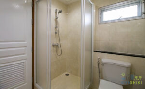 Bangkok View Tower 31 for 3 bed room