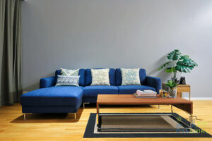 Bio House 39 for 2 bed room