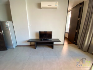CG CASA Exclusive Apartment 22 for 1 bed room