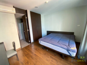 CG CASA Exclusive Apartment 22 for 1 bed room