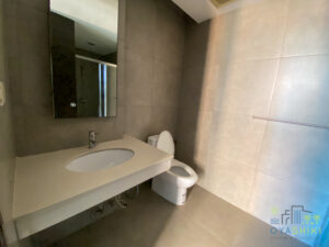 CG CASA Exclusive Apartment 22 for 1 bed room