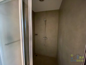 CG CASA Exclusive Apartment 22 for 1 bed room