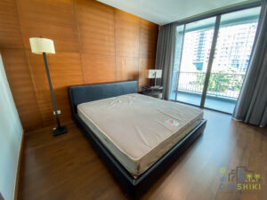 CG CASA Exclusive Apartment 22 for 3 bed room