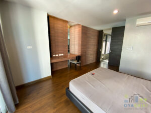 CG CASA Exclusive Apartment 22 for 3 bed room