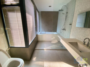 CG CASA Exclusive Apartment 22 for 3 bed room