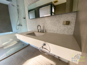 CG CASA Exclusive Apartment 22 for 3 bed room