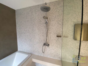 CG CASA Exclusive Apartment 22 for 3 bed room