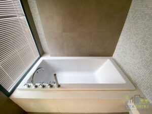 CG CASA Exclusive Apartment 22 for 3 bed room