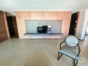 CG CASA Exclusive Apartment 22 for 3 bed room