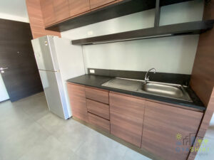 CG CASA Exclusive Apartment 22 for 3 bed room