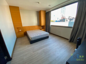 CG CASA Exclusive Apartment 22 for 3 bed room
