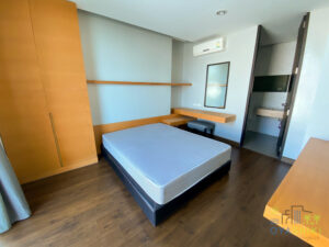 CG CASA Exclusive Apartment 22 for 3 bed room