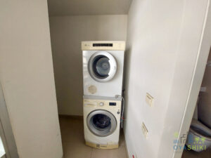 Chodtayakorn 23 for 3 bed room