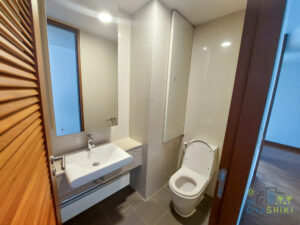 Chodtayakorn 23 for 3 bed room