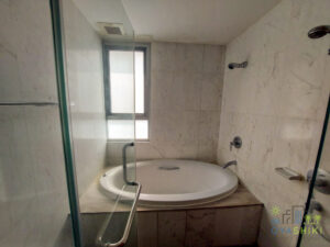 Chodtayakorn 23 for 3 bed room