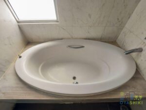 Chodtayakorn 23 for 3 bed room