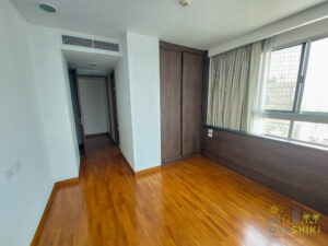 Chodtayakorn 23 for 3 bed room