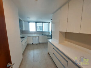 Chodtayakorn 23 for 3 bed room