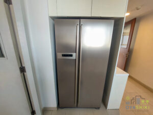 Chodtayakorn 23 for 3 bed room