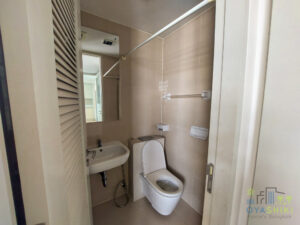 Chodtayakorn 23 for 3 bed room